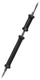 CAJUN BLISTER BUSTER FINGER PADS