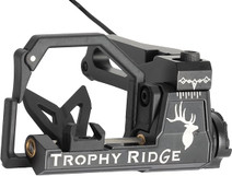 TROPHY RIDGE PROPEL LIMB DRIVEN ARROW REST