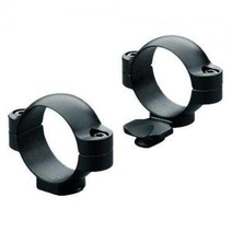 LEUPOLD 49909 EXTENSION RINGS