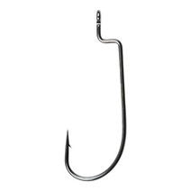 6TH SENSE FISHING JUGULAR HYBRID HOOK