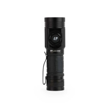 LUXPRO PRO SERIES LED FLASHLIGHT 1300 LUMEN
