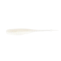 6TH SENSE FISHING JUGGLE MINNOW SOFT PLASTIC