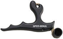 SPOT HOGG WHIPPER SNAPPER THUMB RELEASE