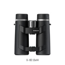 MINOX X-HD 10X44MM BINOCULARS