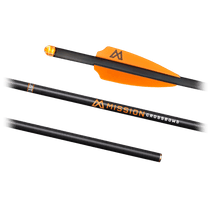 MISSION LIGHTED CROSSBOW BOLTS 3 PACK