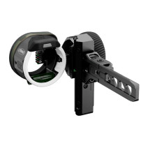 MATHEWS BRIDGE-LOCK UV SLIDER SIGHT