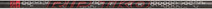 VICTORY ARCHERY RIP TKO ARROW SHAFTS 12 PACK