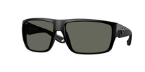COSTA FLY LINE POLARIZED SUNGLASSES