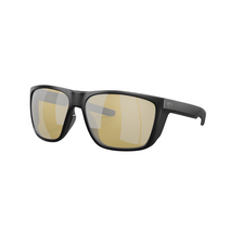 COSTA FERG XL POLARIZED SUNGLASSES