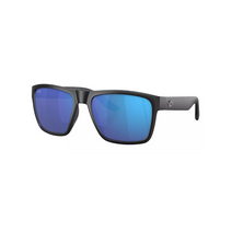 COSTA PAUNCH XL POLARIZED SUNGLASSES