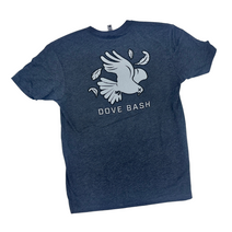 LOS CAZADORES 2025 DOVE BASH TEE