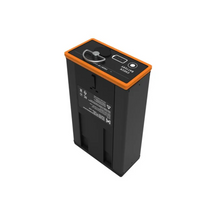 MOULTRIE POWER MAG II PLUS