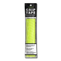 BOWMAR GRIP TAPE