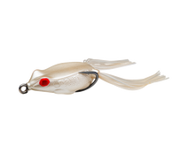 STRIKE KING KVD BABY SEXY FROG