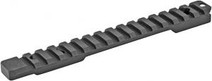 TALLEY LONG ACTION PICATINNY RAIL