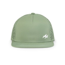 TWO DOVE OUTDOORS H20 PERFORATED HAT