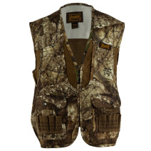 GAMEHIDE YOUTH FRONT LOADER VEST