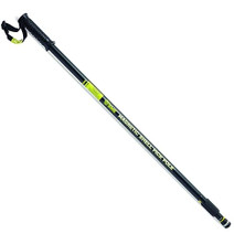 SME MAGNETIC SHELL PICKUP POLE