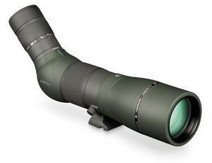 VORTEX RAZOR HD 22-48X65MM SPOTTING SCOPE