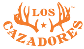 Los Cazadores