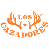 Los Cazadores