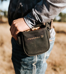 Dove Season Gear Guide 2026 