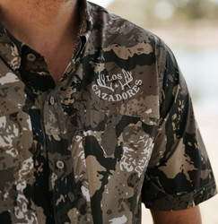 Los Cazadores Granbury Has Everything You Need for a Summer on Lake Granbury