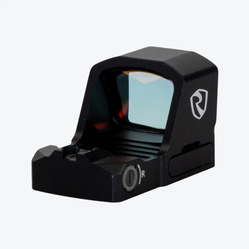 RITON 3 TACTIX MPRD 3 MICRO PISTOL RED DOT