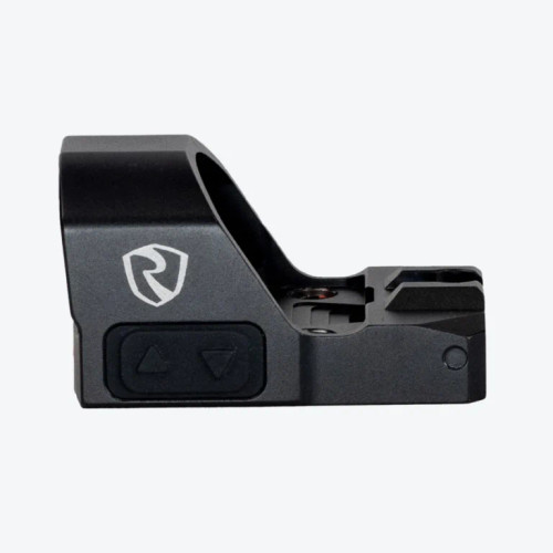 RITON 3 TACTIX PRD 3 PISTOL RED DOT