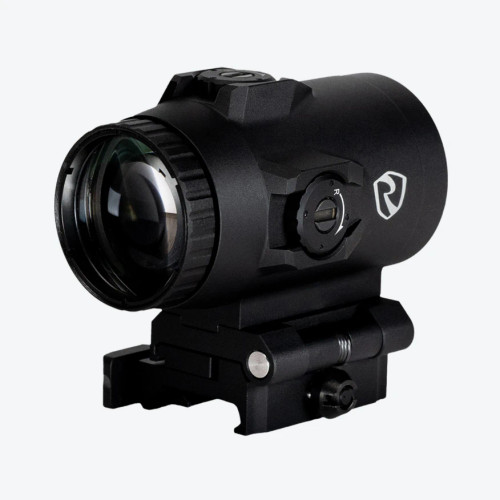 RITON 3 TACTIX 3X MAGNIFIER
