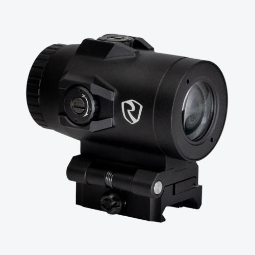 RITON 3 TACTIX 3X MAGNIFIER