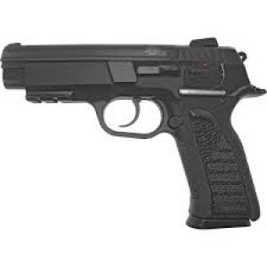 ROCK ISLAND ARMORY RIA MAPP1 FULL SIZE 9MM 4.5" PISTOL
