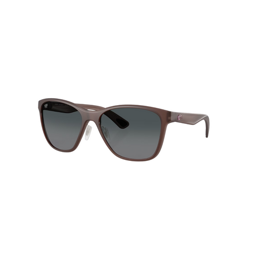 COSTA LUNA NUEVA POLARIZED SUNGLASSES