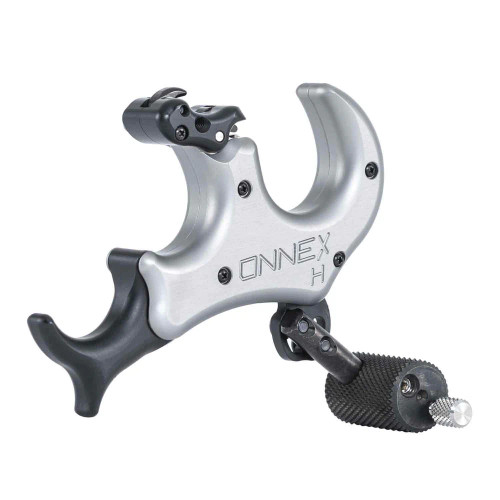 STAN ONNEX HINGE ARCHERY RELEASE