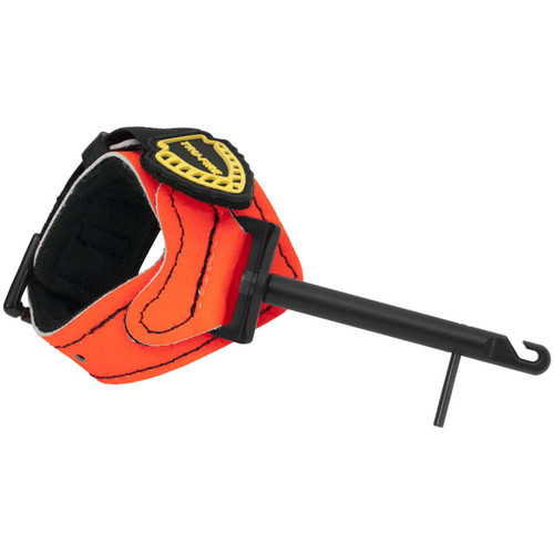TRUFIRE DRAW CHECK TOOL