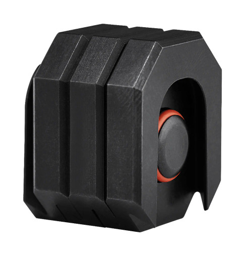 MATHEWS BRIDGELOCK STABILIZER WEIGHT