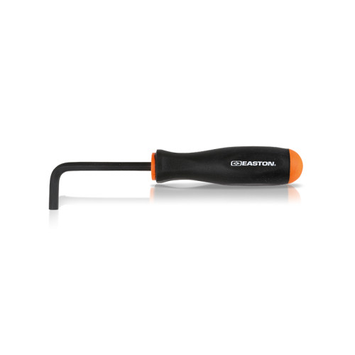 EASTON PRO HEX LIMB BOLT WRENCH 7/32 F CLAM