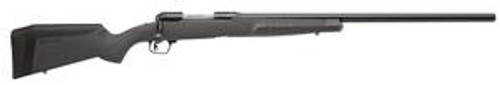 SAVAGE ARMS 110 VARMINT .204 RUGER 26" RIFLE