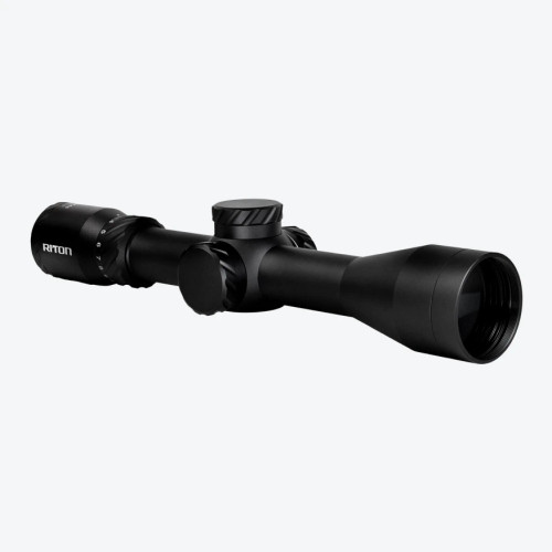 RITON 3 PRIMAL RIFLESCOPE