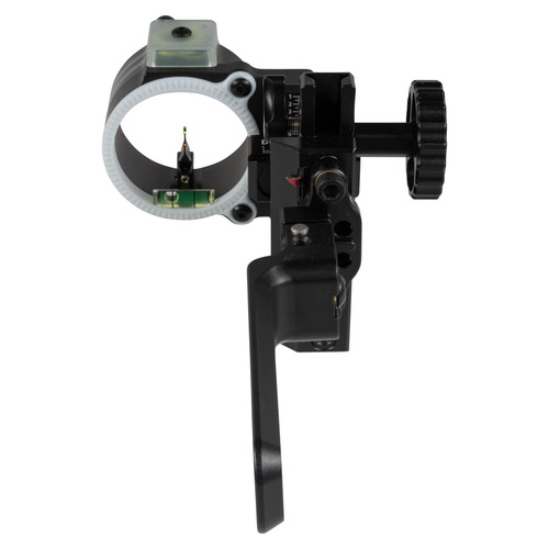 BOWTECH CENTERMASS DUAL TRAC SIGHT