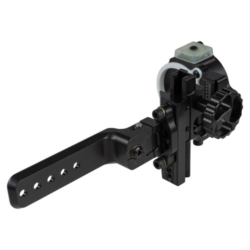 BOWTECH CENTERMASS DUAL TRAC SIGHT
