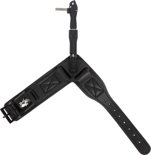 TROPHY RIDGE SUMMON RELEASE