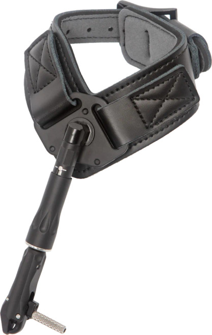 TROPHY RIDGE SUMMON RELEASE