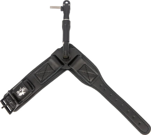 TROPHY RIDGE JUDGE RELEASE