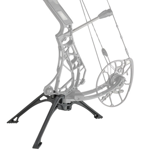 MATHEWS ENGAGE LIMB LEGS ARC BOW STAND