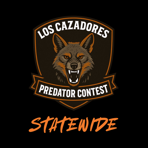 2026 STATEWIDE PREDATOR TEAM FEE