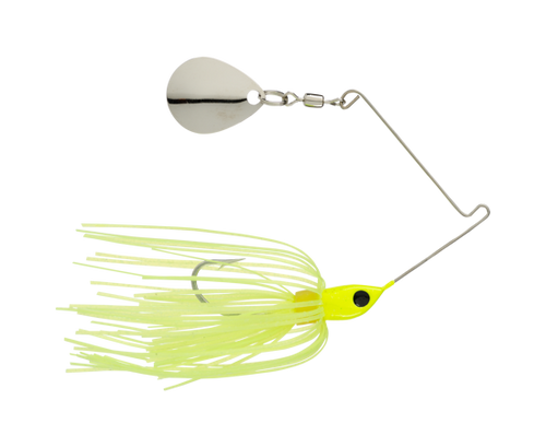 STRIKE KING MICRO-KING SPINNERBAIT