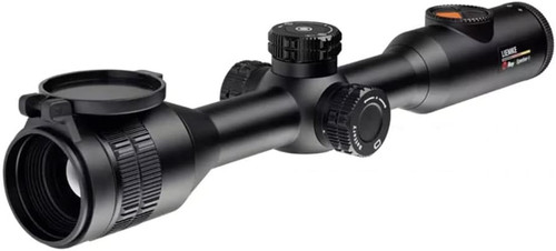 LIEMKE SPERBER-1 THERMAL IMAGING RIFLE SCOPE