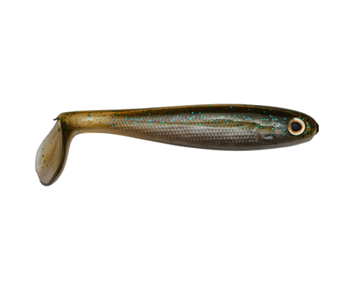 STRIKE KING SHADALICIOUS SWIMBAIT