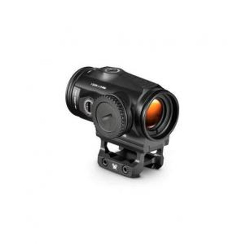 VORTEX OPTICS SPITFIRE GEN II 3X PRISM SCOPE